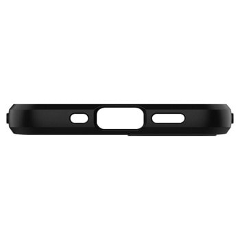 Spigen Rugged Armor ACS01743