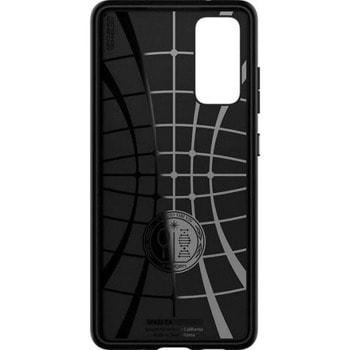 Spigen Core Armor ACS01850