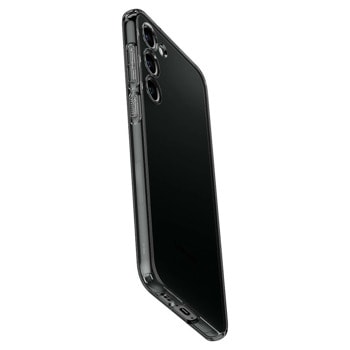 Spigen Liquid Crystal за Samsung S23 Plus ACS05663