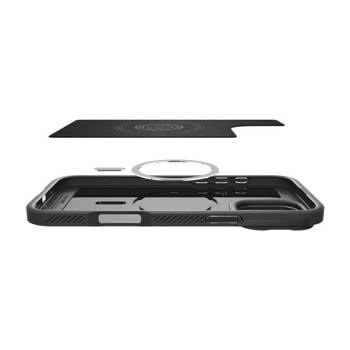 Spigen ACS08149