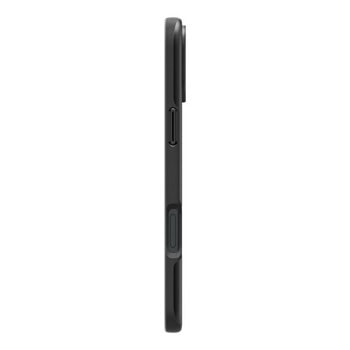 Spigen ACS08186