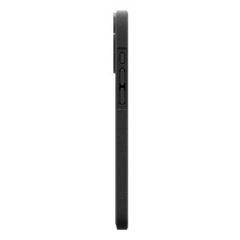 Spigen ACS08220