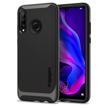 Spigen Neo Hybrid Huawei P30 Lite L39CS25742