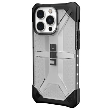 Urban Armor Plasma 113153114343
