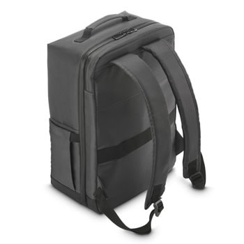 Hama Traveller 16.2 231014 | JAR Computers Hama Traveller 16.2 231014