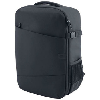 HP Creator Backpack Black 6M5S3AA