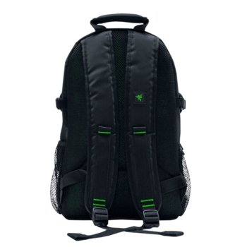 Razer Rogue V2 Backpack (RC81-03140101-0500)
