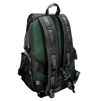 Razer Tactical Backpack