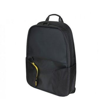 Toshiba CoRace Laptop Backpack 16 PX1838E