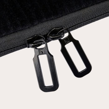 tucano velluto 2 black bfvel2mb13-bk | JAR Computers tucano velluto 2 black bfvel2mb13-bk