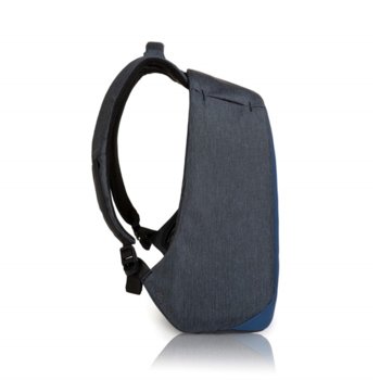 XD Bobby Compact Anti-Theft dark blue