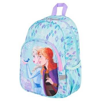 Раница за детска градина CoolPack Toby Frozen