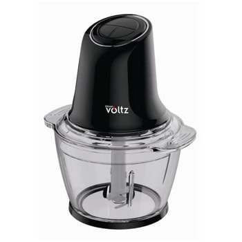 Чопър Oliver Voltz Daisy OV51111W черен