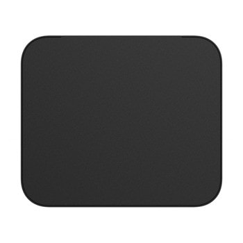 Asus NUC 14 Essential NUC14MNK-B 90AR00M2-M00030