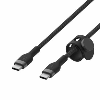 Belkin CAB011bt1MBK