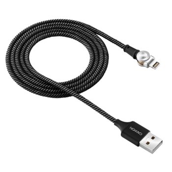 Canyon Lightning-USB A CNS-CFI8B