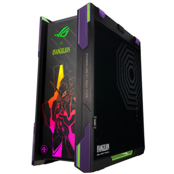 Asus ROG Strix Helios EVA Edition 90DC0020-B39020