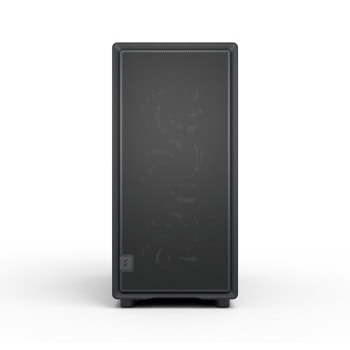 fractal design epoch xl fd-c-epo1x-02 | JAR Computers fractal design epoch xl fd-c-epo1x-02