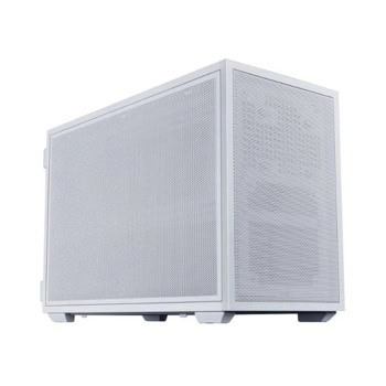 lian li dan b4-matx WH G99.B4W.00 | JAR Computers lian li dan b4-matx WH G99.B4W.00