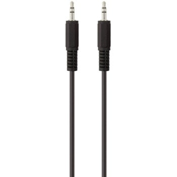 Belkin - F3Y111bf1M-P
