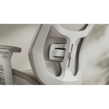 Fractal Design Refine Fabric Light (FD-CH-RE1F-02)