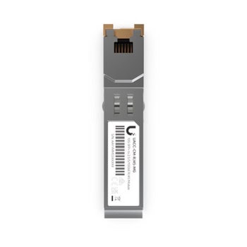Ubiquiti UACC-CM-RJ45-MG
