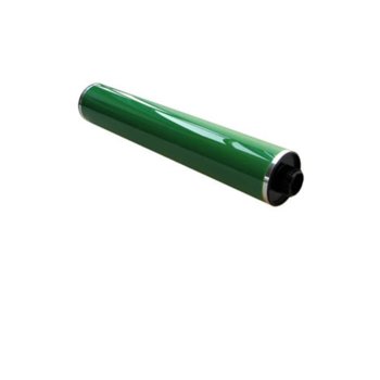 БАРАБАН ЗА ЛАЗЕРЕН ПРИНТЕР LEXMARK/IBM 4019 - Drum newstile with gears - Static Control Неоригинален | JAR Computers БАРАБАН ЗА ЛАЗЕРЕН ПРИНТЕР LEXMARK/IBM 4019 - Dr…