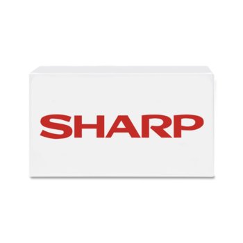 TОНЕР ЗА КОПИРНА МАШИНА SHARP SF 2022/2027/1025 - U.T - Неоригинален заб.: 320gr. | JAR Computers TОНЕР ЗА КОПИРНА МАШИНА SHARP SF 2022/2027/1025