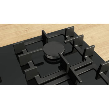 газов плот bosch pnn6b6k40 за вграждане