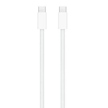 Apple MU2G3ZM/A