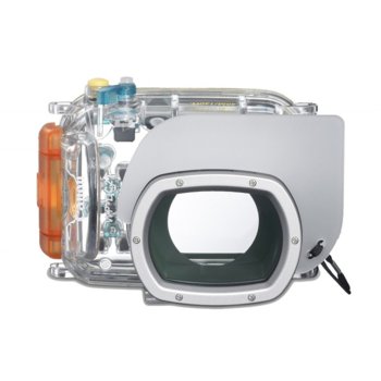 Canon Waterproof Case WPDC21 for PSG9