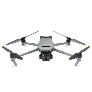 DJI Mavic 3 Cine Premium Combo(EU) CP.MA.00000457.