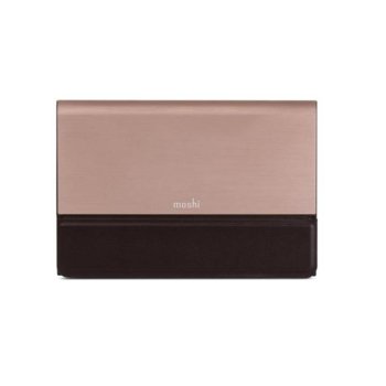 Moshi IonBank 5K External Battery 5150mAh 99MO0221