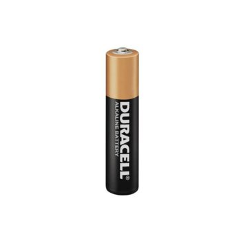 Duracell LR03/MN2400, AAA, 1 брой