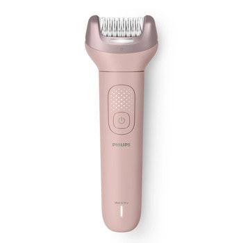 епилатор philips bre718/00 | JAR Computers епилатор philips bre718/00