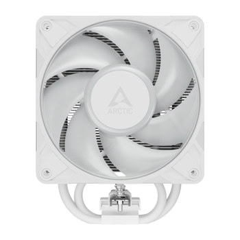 arctic freezer 36-s a-rgb white | JAR Computers arctic freezer 36-s a-rgb white