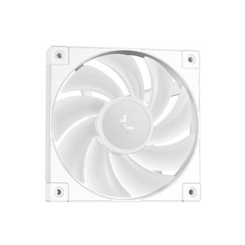 DeepCool LT240 WH ARGB R-LT240-WHAMNC-G-1