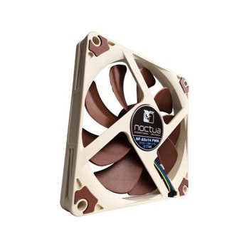 Noctua NF-A9x14 PWM