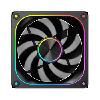 xigmatek infinity j22a reverse en49828