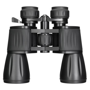 levenhuk new atom 10-30x50