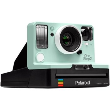 Фотоапарат Polaroid Originals OneStep 2 VF 009007