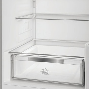 Hotpoint Ariston HPK 26362 XP4E
