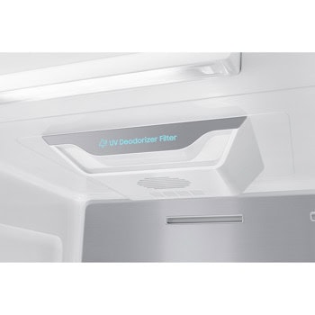 Samsung RS80F64JEBEO