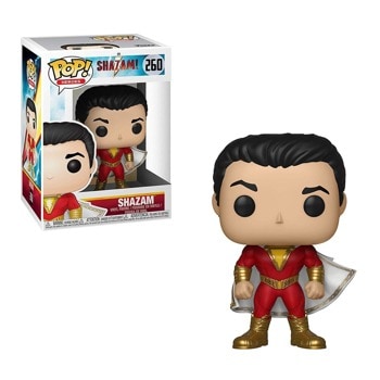 FUNKO-045227