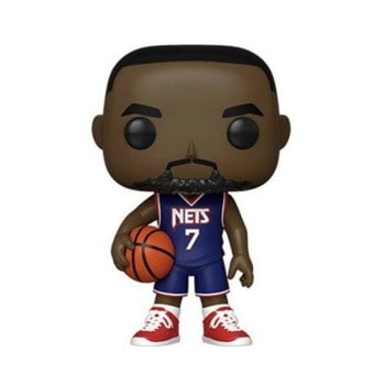 Фигурка Funko POP! Basketball NBA: Nets - Kevin Durant (CE21) #134 image