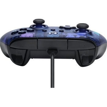 powera advantage fortnite: victory royale | JAR Computers powera advantage fortnite: victory royale