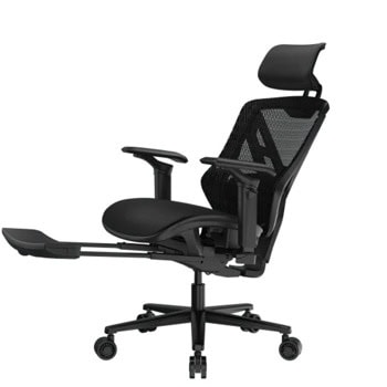 Cougar Gaming Speeder Neo CGR-SDN-GRB