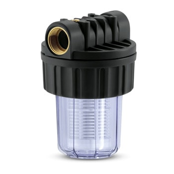 Karcher 2.997-211.0