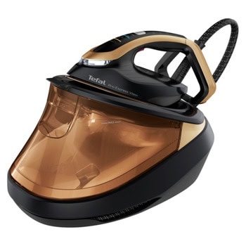 Tefal GV9823E1