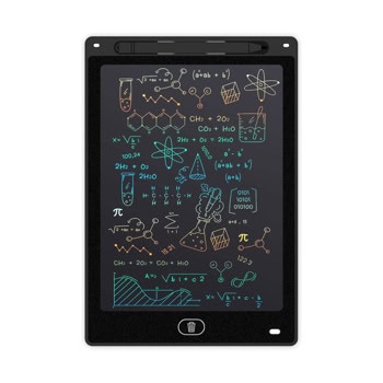 Графичен таблет Diva HC120